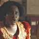 Susan Wokoma